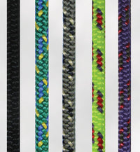 Sterling Accessory Cord 3mm